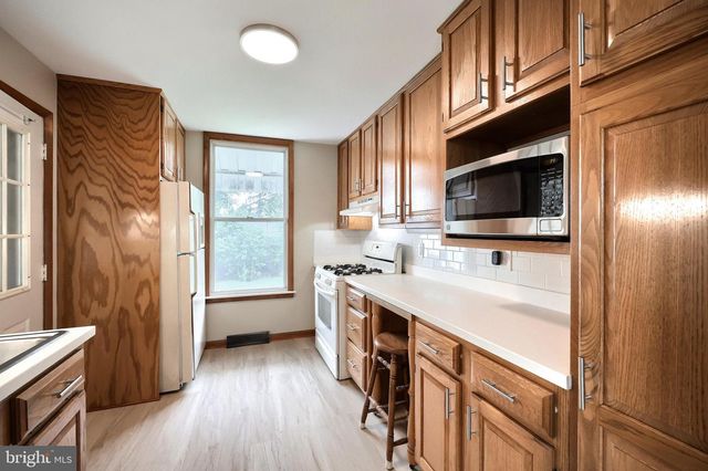 806 PACIFIC AVE, York, PA 17404