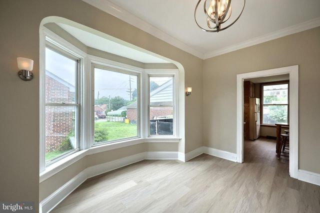 806 PACIFIC AVE, York, PA 17404