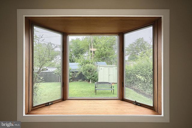 806 PACIFIC AVE, York, PA 17404