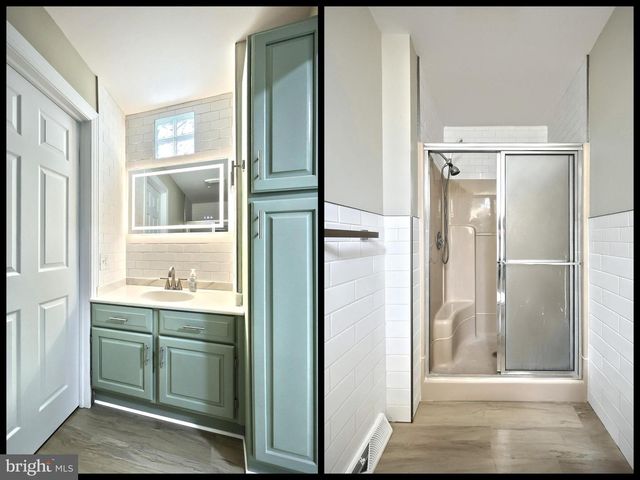 806 PACIFIC AVE, York, PA 17404