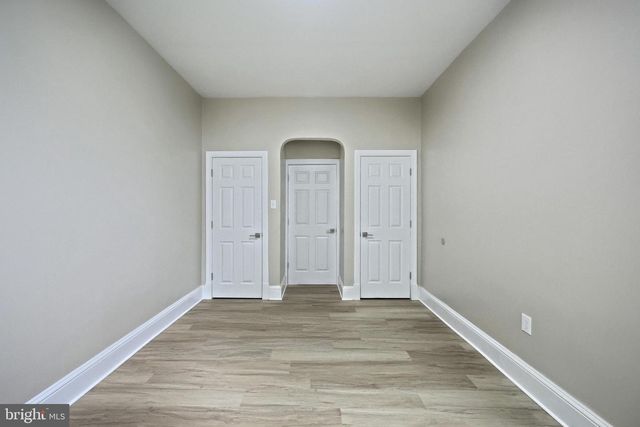 806 PACIFIC AVE, York, PA 17404