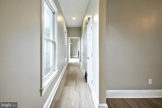 806 PACIFIC AVE, York, PA 17404