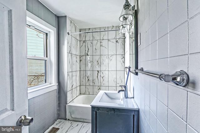 78 WALNUT ST, Salem, NJ 08079