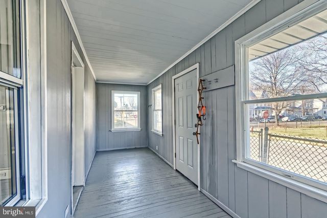 78 WALNUT ST, Salem, NJ 08079