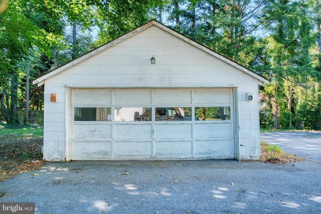 2502 S STATE ST, Dover, DE 19901