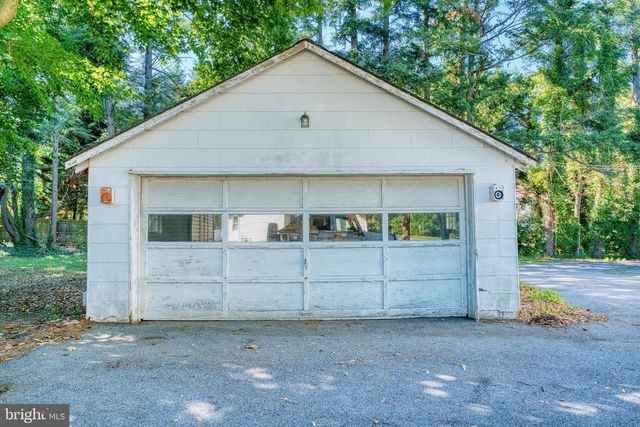 2502 S STATE ST, Dover, DE 19901