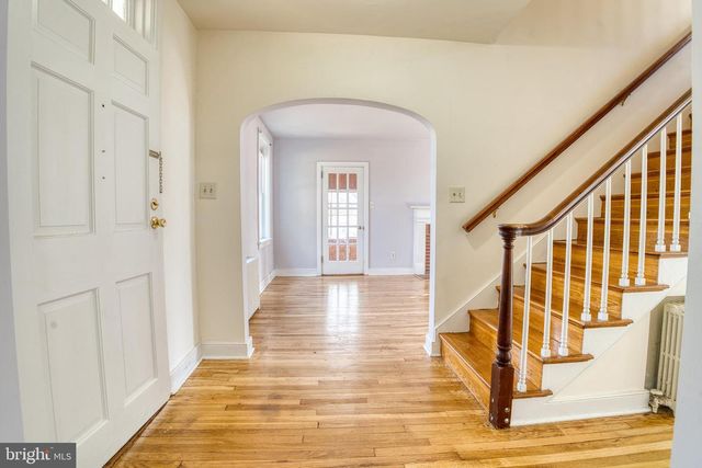 2502 S STATE ST, Dover, DE 19901