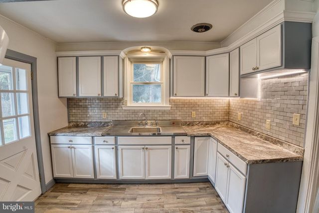 2502 S STATE ST, Dover, DE 19901