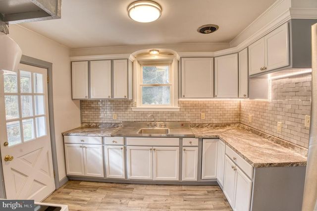 2502 S STATE ST, Dover, DE 19901
