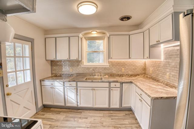 2502 S STATE ST, Dover, DE 19901