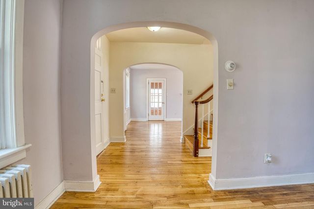 2502 S STATE ST, Dover, DE 19901