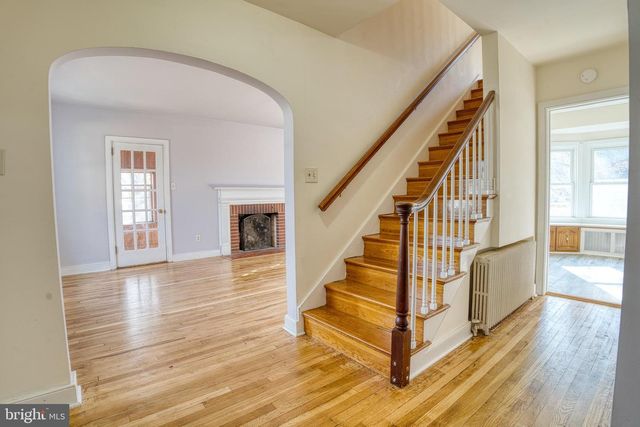 2502 S STATE ST, Dover, DE 19901