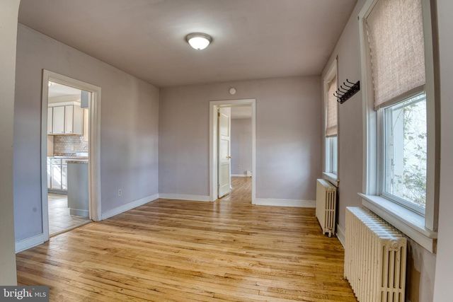 2502 S STATE ST, Dover, DE 19901