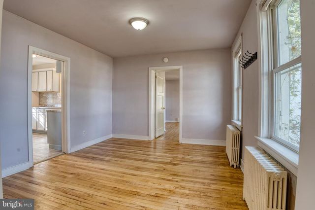 2502 S STATE ST, Dover, DE 19901