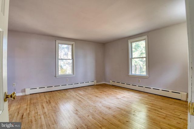 2502 S STATE ST, Dover, DE 19901