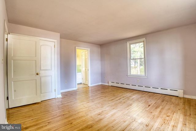 2502 S STATE ST, Dover, DE 19901