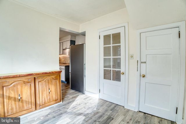 2502 S STATE ST, Dover, DE 19901