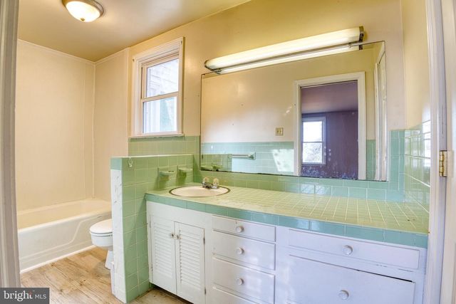 2502 S STATE ST, Dover, DE 19901