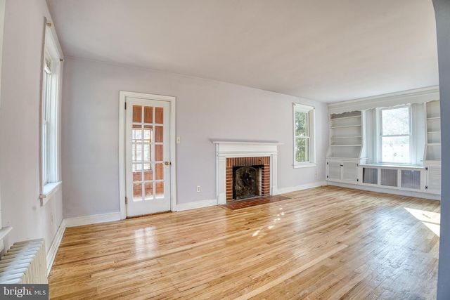 2502 S STATE ST, Dover, DE 19901