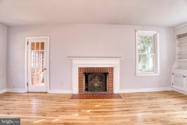 2502 S STATE ST, Dover, DE 19901