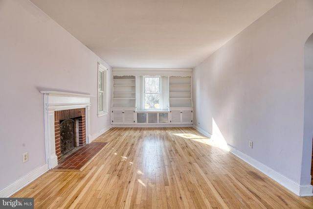 2502 S STATE ST, Dover, DE 19901