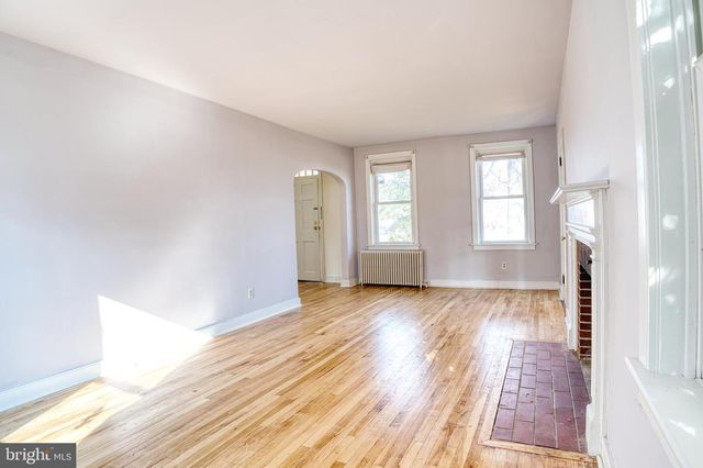 2502 S STATE ST, Dover, DE 19901