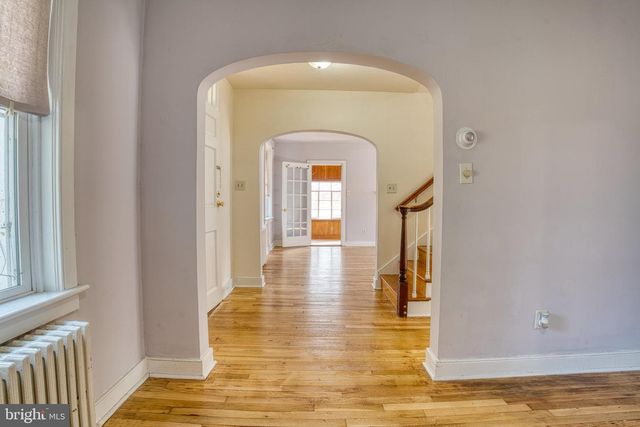 2502 S STATE ST, Dover, DE 19901