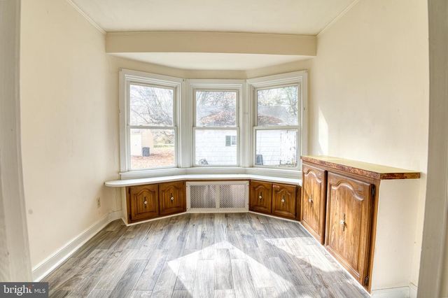2502 S STATE ST, Dover, DE 19901