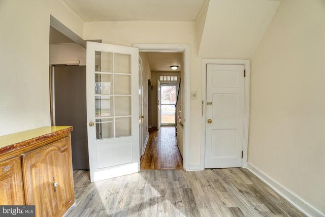 2502 S STATE ST, Dover, DE 19901