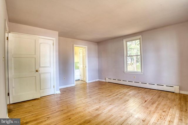 2502 S STATE ST, Dover, DE 19901