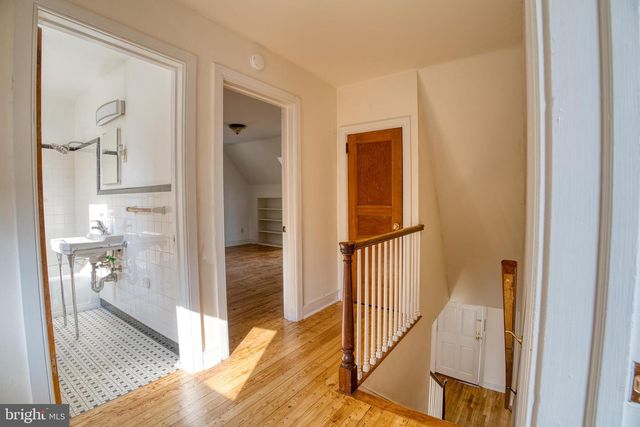 2502 S STATE ST, Dover, DE 19901