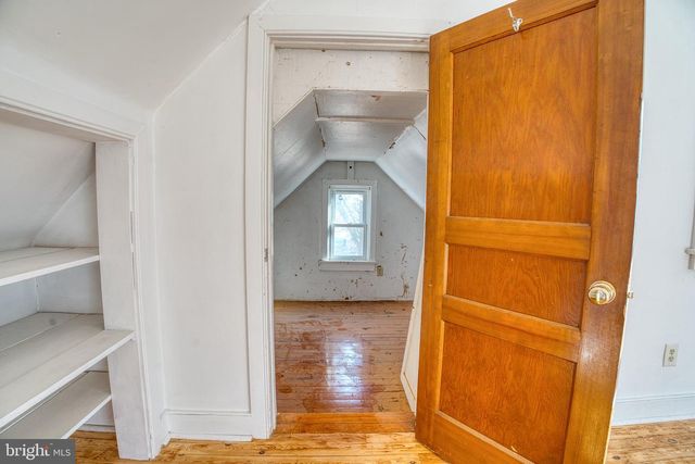 2502 S STATE ST, Dover, DE 19901