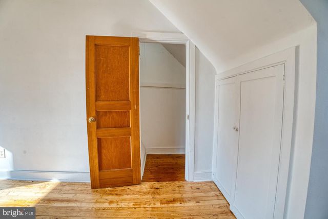 2502 S STATE ST, Dover, DE 19901