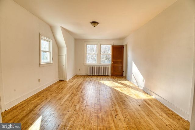 2502 S STATE ST, Dover, DE 19901