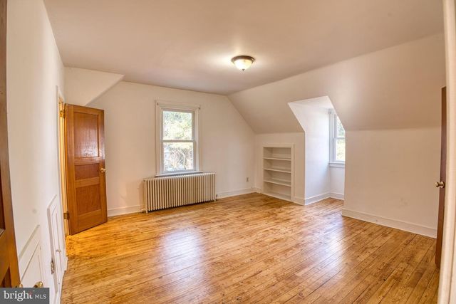 2502 S STATE ST, Dover, DE 19901