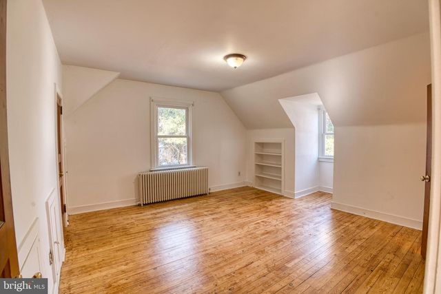 2502 S STATE ST, Dover, DE 19901