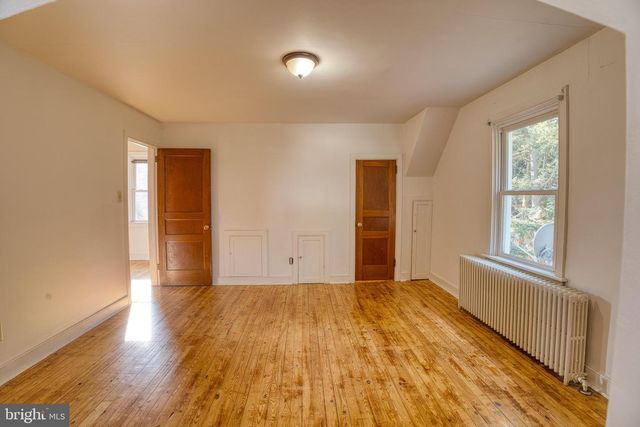 2502 S STATE ST, Dover, DE 19901