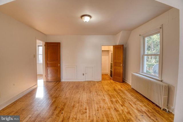 2502 S STATE ST, Dover, DE 19901