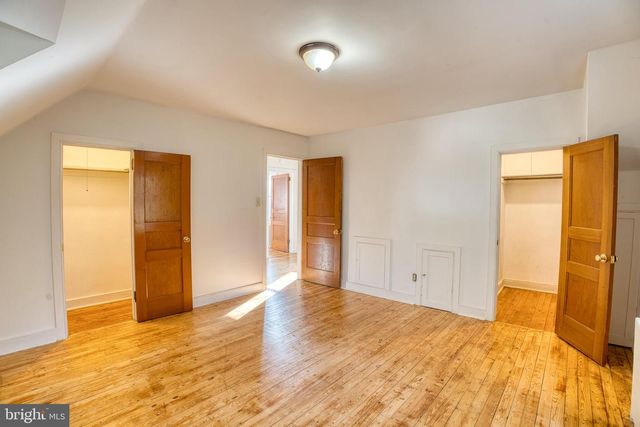 2502 S STATE ST, Dover, DE 19901