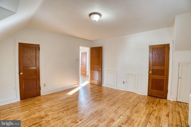 2502 S STATE ST, Dover, DE 19901