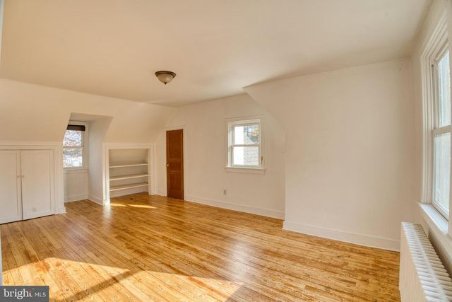 2502 S STATE ST, Dover, DE 19901