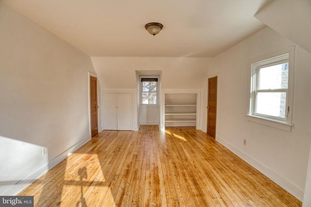 2502 S STATE ST, Dover, DE 19901