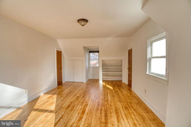 2502 S STATE ST, Dover, DE 19901
