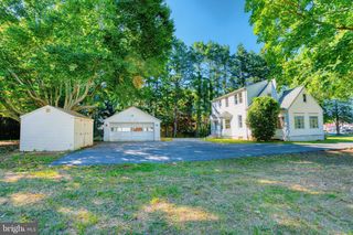 2502 S STATE ST, Dover, DE 19901