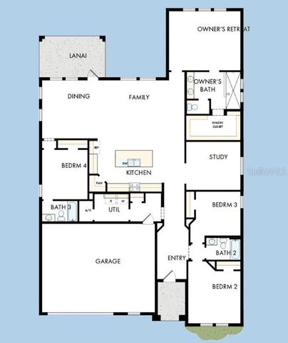 318 STETSON RISE COURT, Plant City, FL 33566