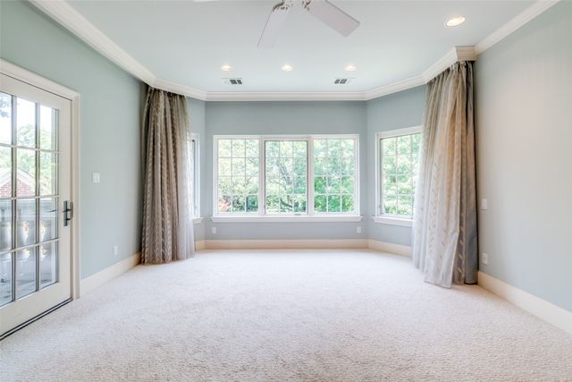 5800 Armstrong Parkway, University Park, TX 75205