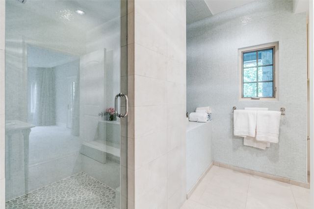 5800 Armstrong Parkway, University Park, TX 75205