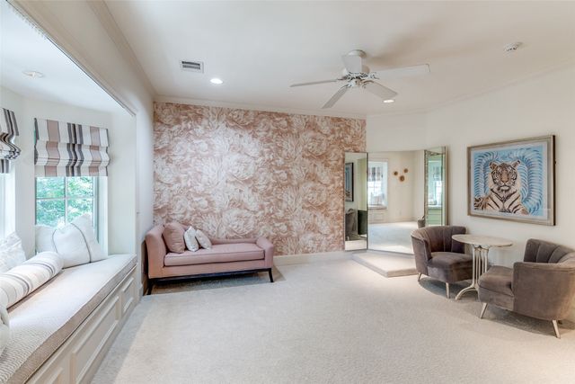 5800 Armstrong Parkway, University Park, TX 75205