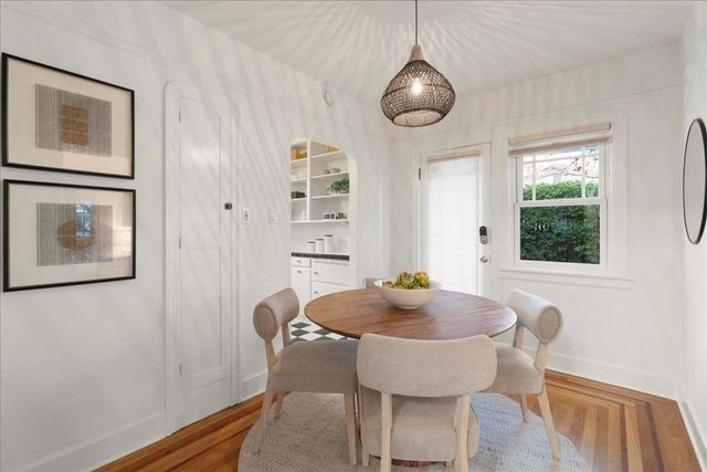 1109 Garfield Avenue, San Jose, CA 95125