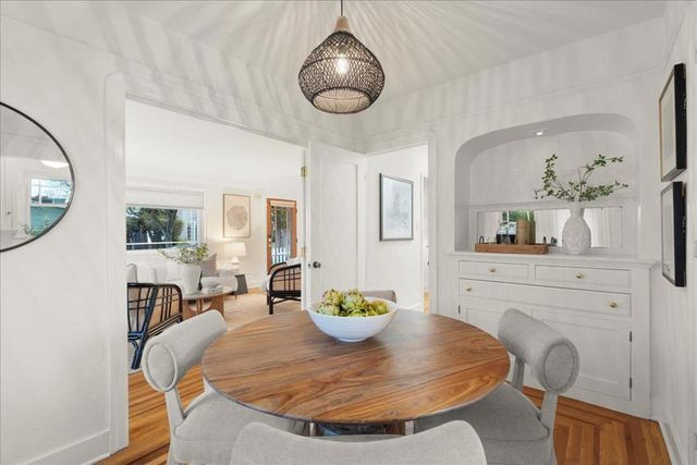 1109 Garfield Avenue, San Jose, CA 95125